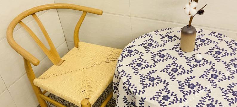 武功山一亩云民宿图片