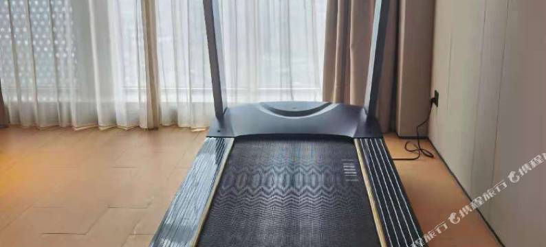 全季酒店(南通火车站江海大道店)图片