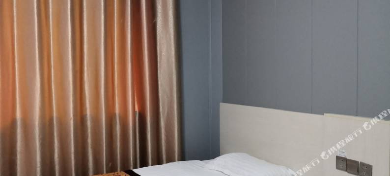 黎川华芳宾馆图片