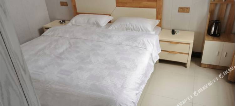 鄂州凤凰苑宾馆图片