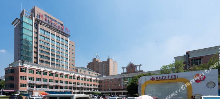 简居公寓(梓园路1号分店)图片