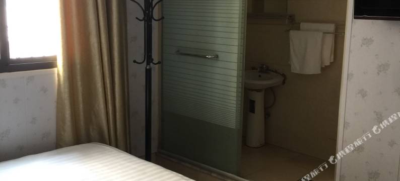 丹阳高兴旅馆图片