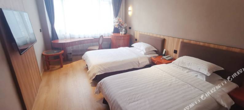 大连星海高尔夫酒店南楼图片