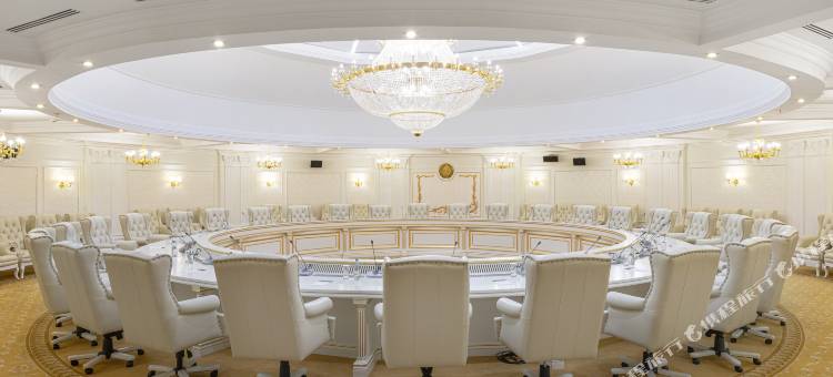 总统酒店(President Hotel)图片