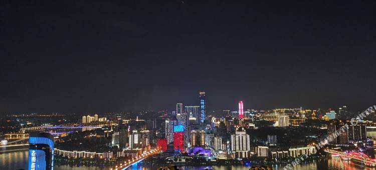 雅斯特酒店(柳州龙潭公园店)图片