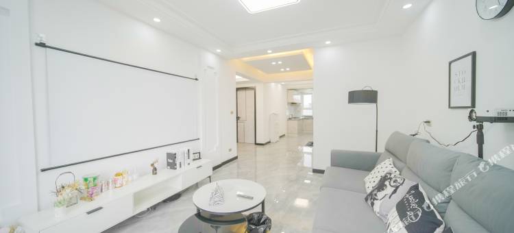 拾光民宿(朝阳镇火车站县人民医院店)图片