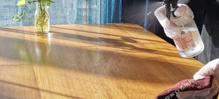 曼居酒店(海宁宽塘客栈店)图片