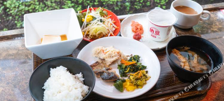 海茵娜酒店东京浅草桥(Henn na Hotel Tokyo Asakusabashi)图片