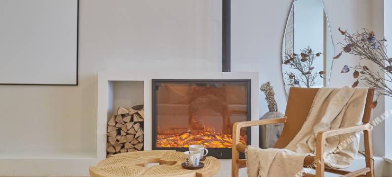 OW民宿酒店(长沙贺龙体育中心五一广场店)图片