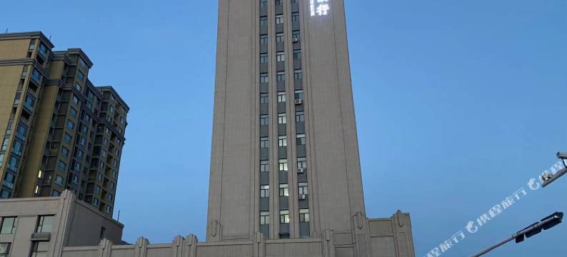 我的地盘电竞(平度利客来店)图片