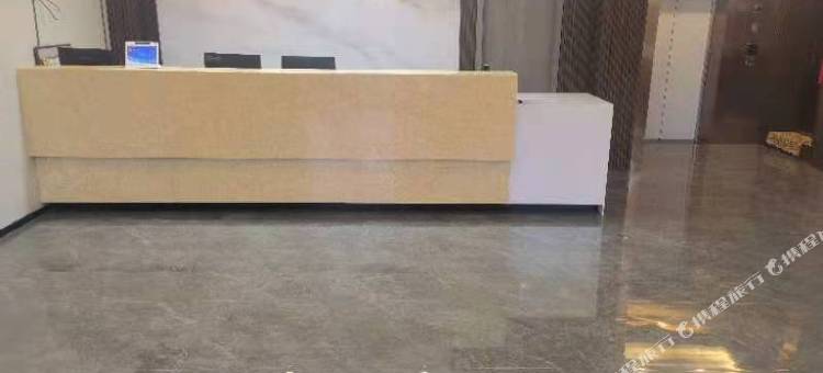 都市118连锁酒店(莒南临港产业区店)图片