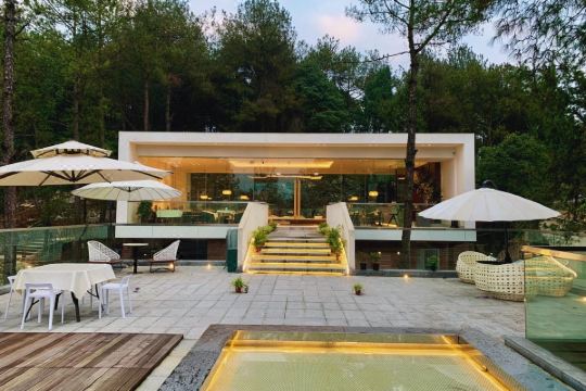 慢漫崖居民宿(重庆金刀峡店)预订价格,联系电话位置地址【携程酒店】