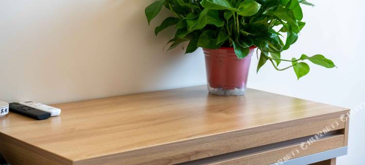 肇源瑞丽商务宾馆图片