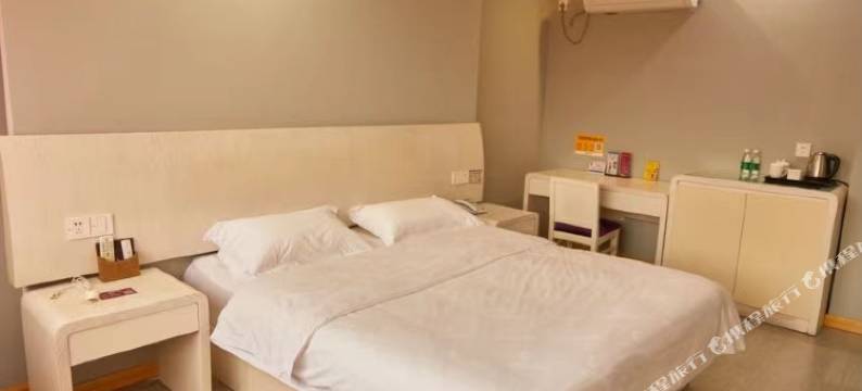 富尔特连锁酒店(乐清虹桥店)图片