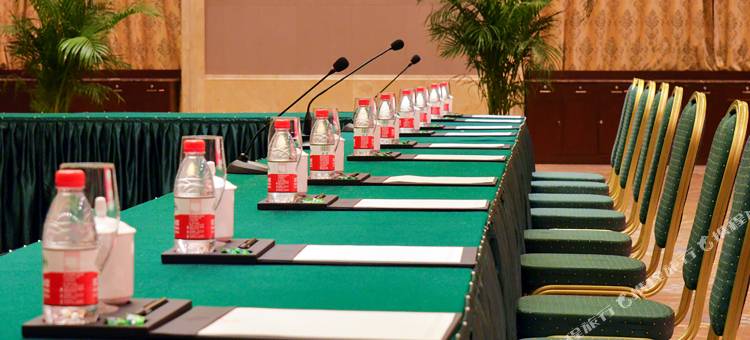 金陵丹阳饭店图片