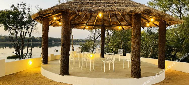 肯度假村(Ken Resort)图片