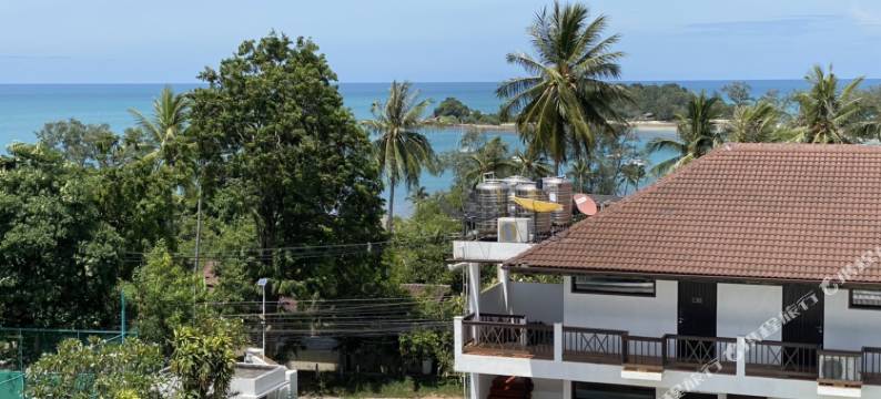 苏梅岛梅卡拉度假村(Samui Mekkala Resort)图片