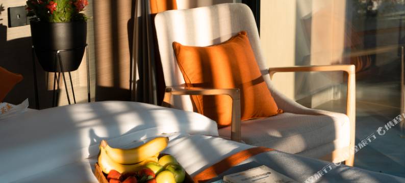 大理古城·古逸轩酒店图片