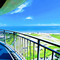 全海景·180度观海公寓(东戴河佳兆业店)