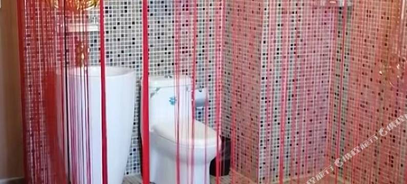 都市花园酒店(黄梅火车站店)图片