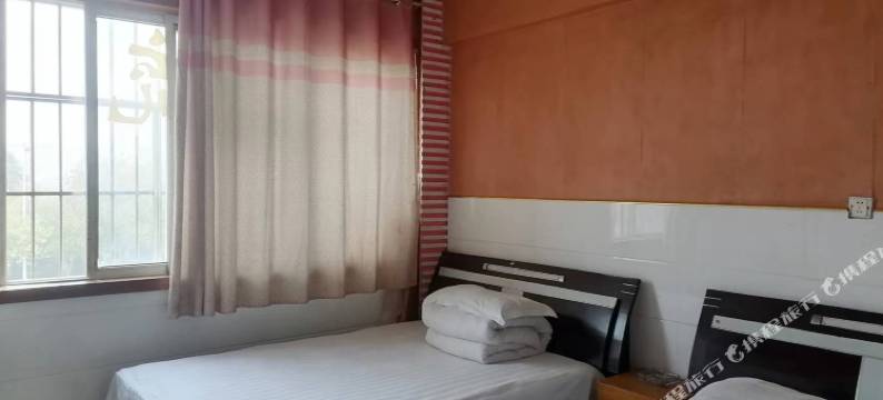 名流招待所图片