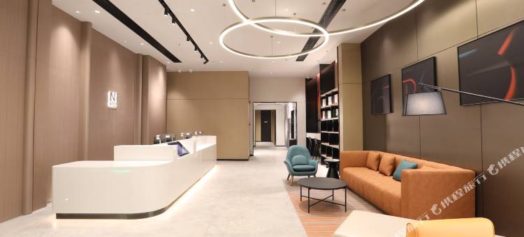 你好酒店(黄冈黄梅客运站店)图片