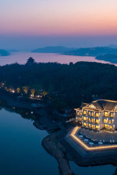 溧阳酒店,溧阳酒店预订查询,溧阳宾馆住宿【携程酒店】