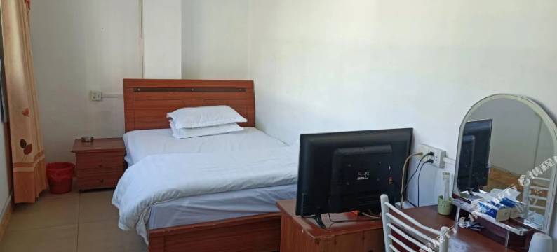 安豪公寓(潮安大道店)图片