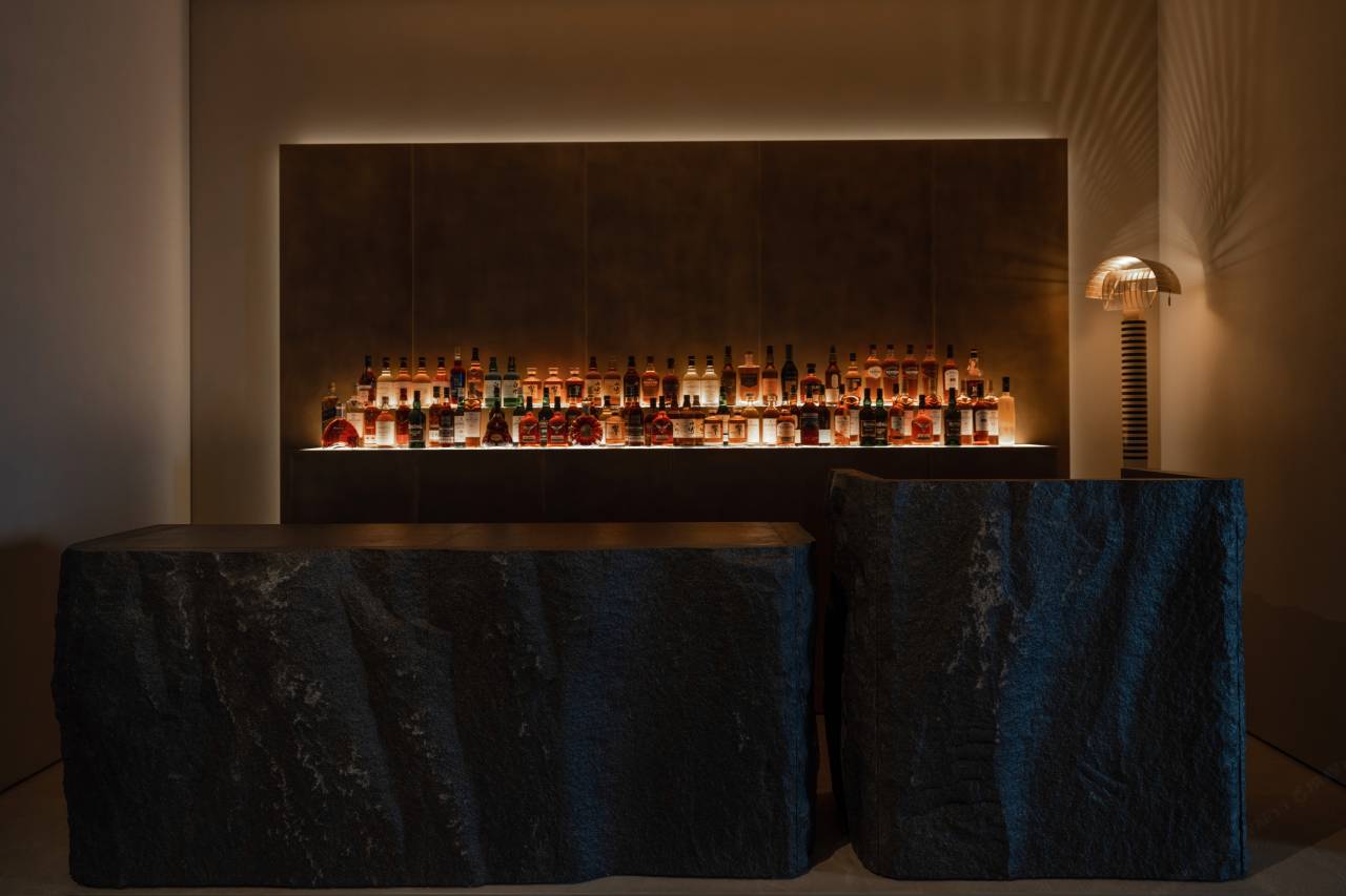 EOSO雲頌酒店图片