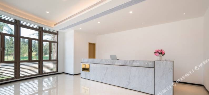 陵水雅湾阁美墅图片