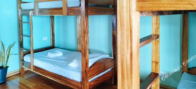 Casa Nena Hotel and Resort Iloilo图片