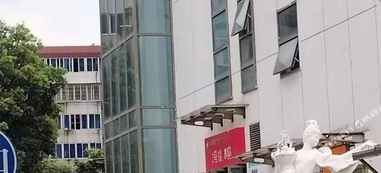 星空影院民宿图片