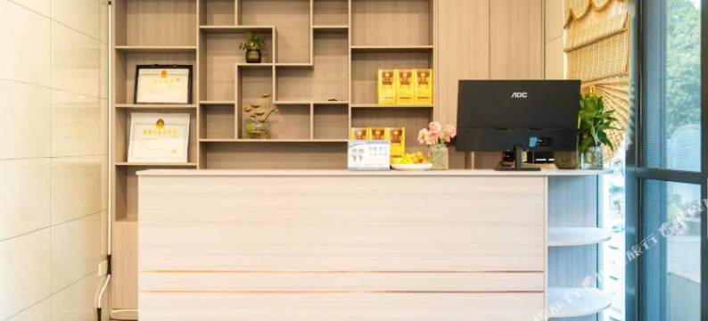 兴义归隐小筑图片