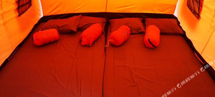 帕拉扬安阿斯里河畔(Palayangan Asri Riverside)图片