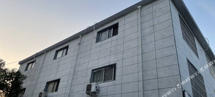 临沂君悦商务宾馆图片