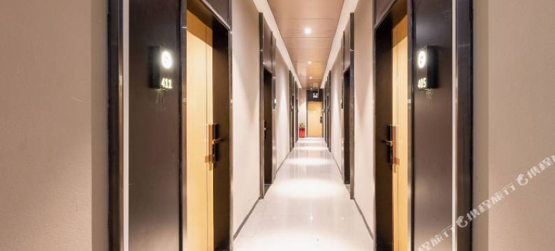 梦享家(广州华景新城邮电学院店)图片