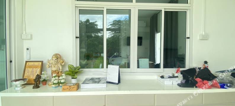 迪诺民宿(Dino Homestay)图片