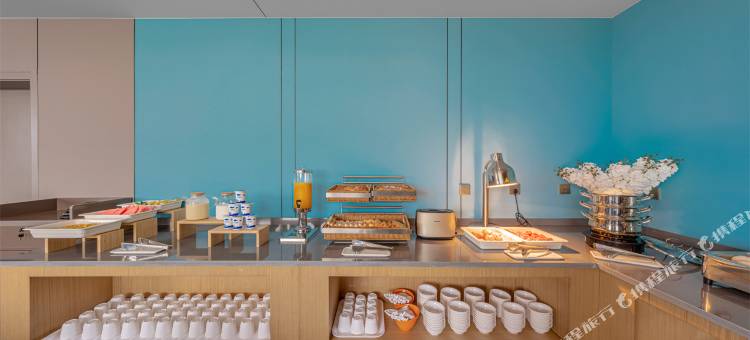 曲靖全怡酒店图片