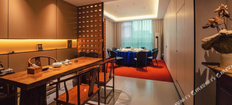 吉美酒店(南昌八一广场地铁站南昌火车站店)图片