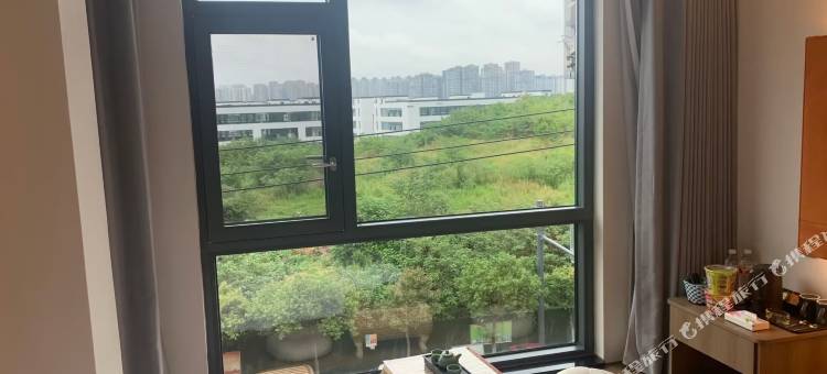 泉锦涞民宿图片