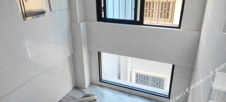 东山宜居民宿(金銮湾店)图片