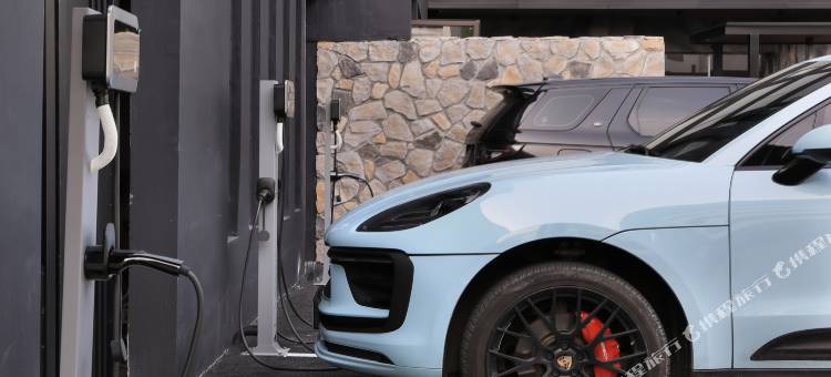 觉•山舍|AWAKENING•SOULMATE桂林山水度假酒店(十里画廊遇龙河店)图片