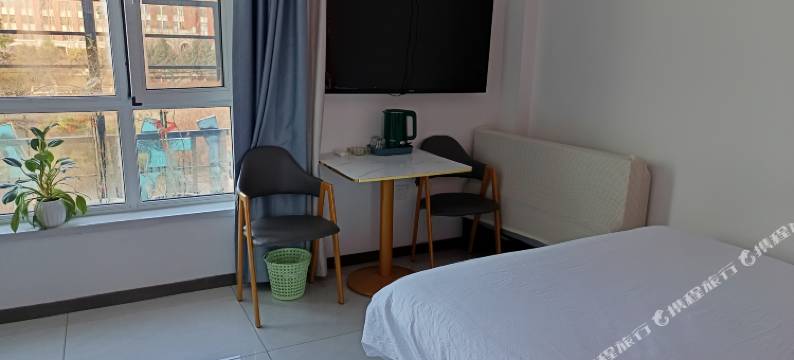 依佳依宾馆图片