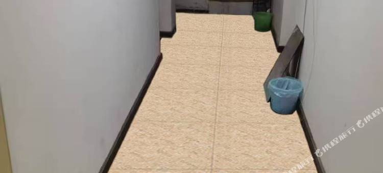 红蜻蜓民宿(四新大道店)图片