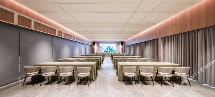 Super8国际酒店(嘉峪关店)图片
