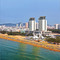 威海国际海景城酒店(国际海水浴场火炬八街店)