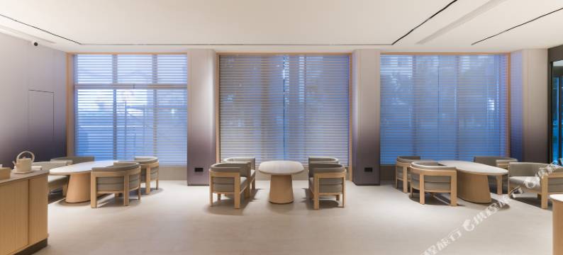 全季酒店(扬州京华城山姆会员店)图片