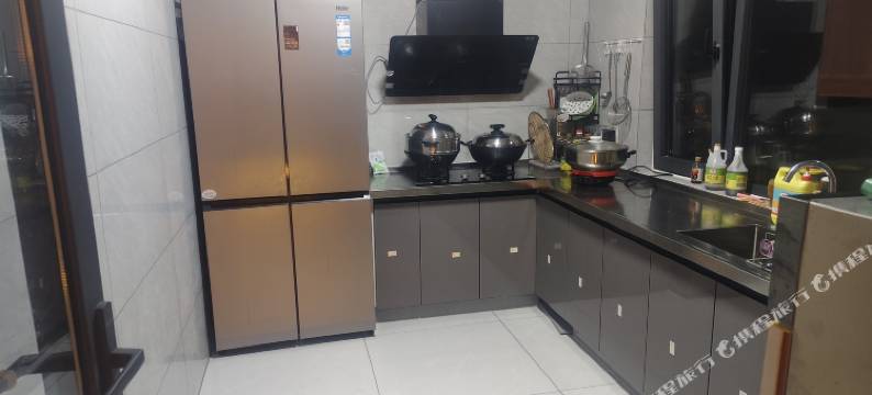 日照华云小筑图片