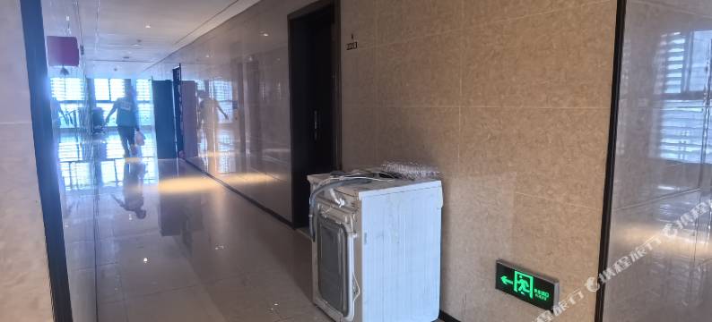 不二之家(深圳北站店)图片