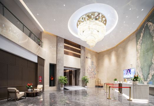 Mehood Lestie Hotel Hotel Overview